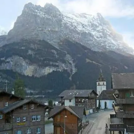 Kiefer By Interhome Apartment