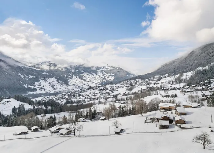 Apartment Kiefer By Interhome *